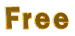 free_mw.gif