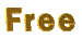 free_mc.gif