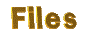 files_mc.gif