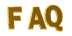 faq_mw.gif