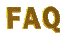 faq_mc.gif