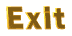exit_mw.gif