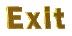 exit_mc.gif