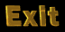 exit_mb.gif