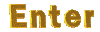 enter_mc.gif