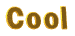 cool_mw.gif