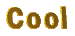 cool_mc.gif