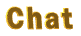 chat_mw.gif