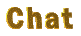chat_mc.gif