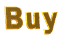 buy_mw.gif