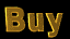 buy_mb.gif