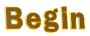 begin_mw.gif