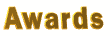 awards_mw.gif