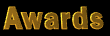 awards_mb.gif