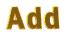 add_mw.gif