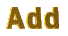 add_mc.gif