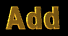 add_mb.gif