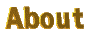 about_mc.gif