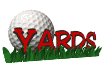 yards_sw.gif
