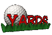 yards_sc.gif