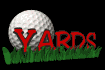 yards_sb.gif