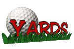 yards_mw.gif