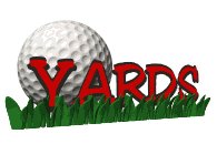 yards_lw.gif