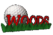 woods_sc.gif