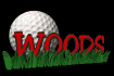 woods_sb.gif
