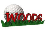 woods_mw.gif