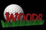 woods_mc.gif