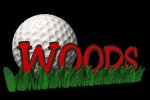 woods_mb.gif