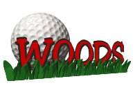 woods_lw.gif