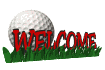 welcome_sw.gif