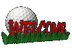 welcome_sc.gif