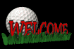 welcome_sb.gif