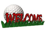 welcome_mw.gif