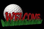welcome_mc.gif