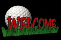 welcome_lb.gif