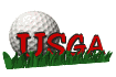 usga_sw.gif