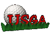usga_sc.gif