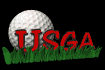 usga_sb.gif