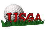 usga_mw.gif