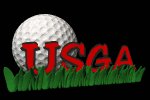 usga_mc.gif