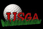 usga_mb.gif
