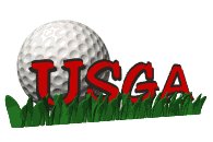 usga_lw.gif