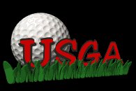 usga_lb.gif