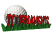 tournaments_sw.gif