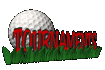 tournaments_sc.gif
