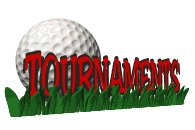 tournaments_lw.gif
